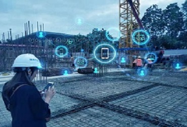 基于BIM+GIS的项目一体化管理